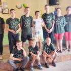 zdjęcie nr 19