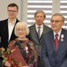 zdjęcie nr 9