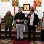 zdjęcie nr 90