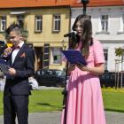 zdjęcie nr 15