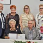barbaraiwincentyplocienniczak