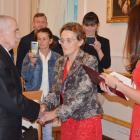 zdjęcie nr 9
