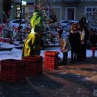 _DSC0132
