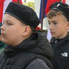 zdjęcie nr 36