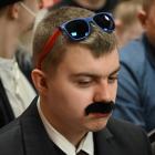 zdjęcie nr 21