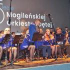 zdjęcie nr 44
