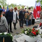 zdjęcie nr 23
