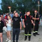 zdjęcie nr 127
