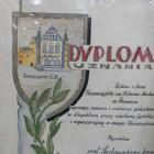 zdjęcie nr 76