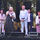 zdjęcie nr 65
