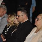 zdjęcie nr 25