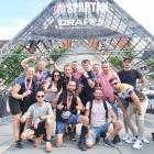 spartan