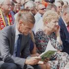zdjęcie nr 56