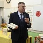 zdjęcie nr 12
