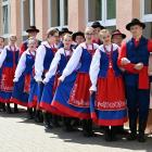 zdjęcie nr 19