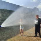 zdjęcie nr 19