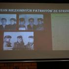 zdjęcie nr 33