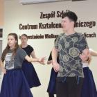 zdjęcie nr 11