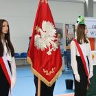 zdjęcie nr 28