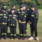 Fotka nr 4 z 18