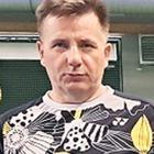 Adam Kinowski, tenis na wózkach, Mogilno