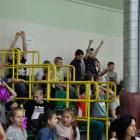 _DSC0435