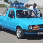 zdjęcie nr 66