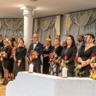 zdjęcie nr 157