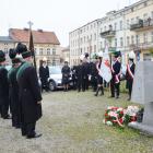 zdjęcie nr 21