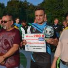 zdjęcie nr 17