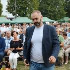 zdjęcie nr 26