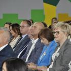 zdjęcie nr 37