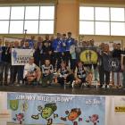 zdjęcie nr 185