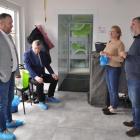 zdjęcie nr 15