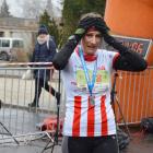 zdjęcie nr 22