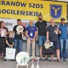 zdjęcie nr 53