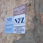 Fotka nr 1 z 4