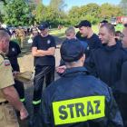 Fotka nr 1 z 18