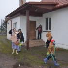 zdjęcie nr 54