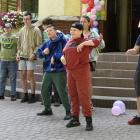 zdjęcie nr 28