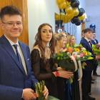zdjęcie nr 94