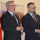 zdjęcie nr 15