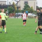 Fotka nr 5 z 12
