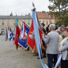 zdjęcie nr 45
