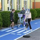 zdjęcie nr 64