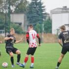 Fotka nr 1 z 12
