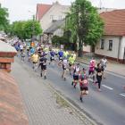 zdjęcie nr 19