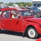 zdjęcie nr 54