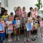 zdjęcie nr 133