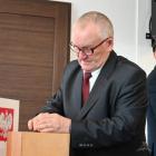 zdjęcie nr 92